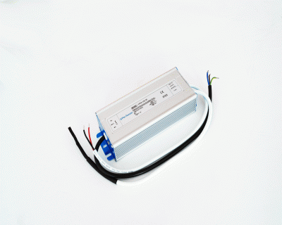 блок питания влагозащищенный импульсный для модулей ультразвуковых увлажнителей и генераторов тумана