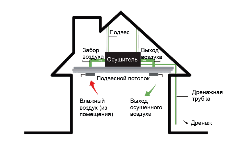 PT-K-S-35