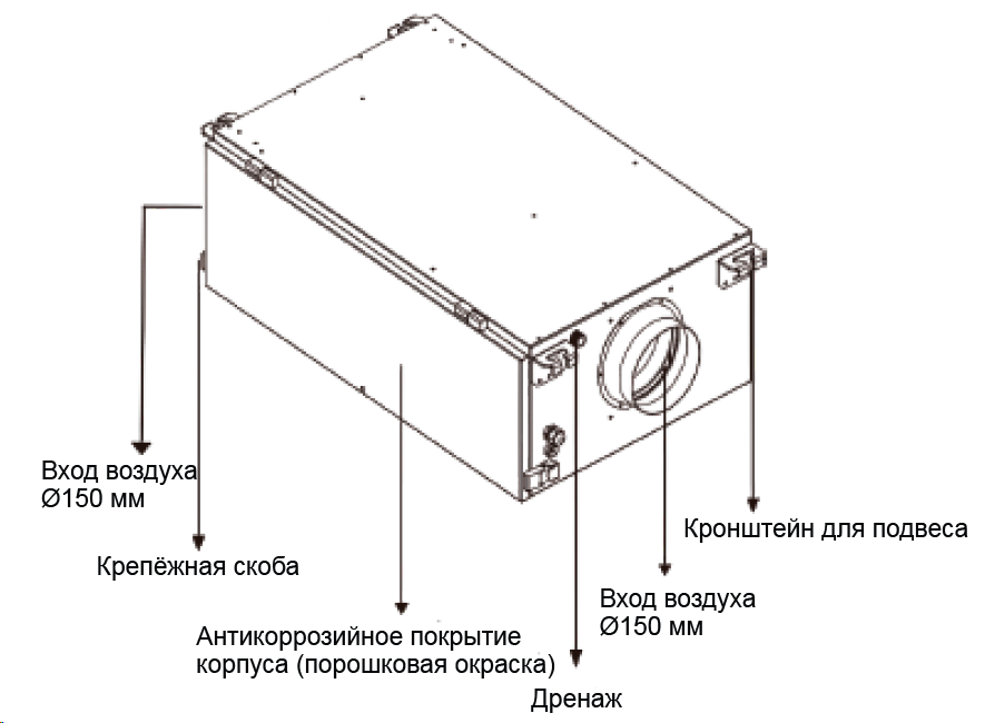 PT-K-S-35
