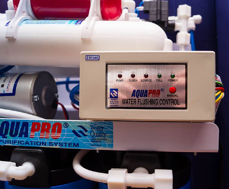 Аквапро. Контроллер AQUAPRO MC-2/220. Промышленный фильтр AQUAPRO Aro-600g-2. AQUAPRO Water Flushing Control инструкция. Контроллер промывки для ro-систем.